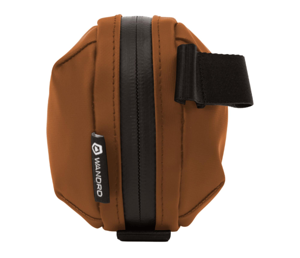 WANDRD Tech Bag Small Sedona Orange - 1550165 - zdjęcie 4